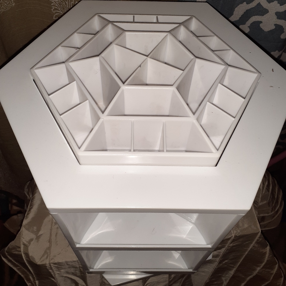Organizer - Picture 4 of 4